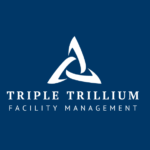 Triple-Trillium-Facilities.png