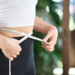 Tummy-Tuck-Surgery-in-Riyadh-13.jpg