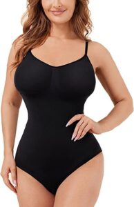 Is a Tummy Tuck in Riyadh Covered by Insurance?