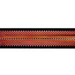 Tungsten_Electric-Generic_black_front_1181a2a7-9e32-48eb-ac88-374c1b31c653_226x150_crop_center.jpg