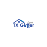 Tx-gutter.png