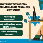 Types-Of-Sleep-Disorders-3.jpg