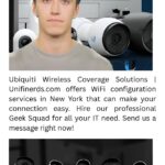 Unifi-Protect-Notifications.jpg
