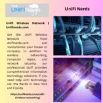 Unifi-Wireless-Network-Unifinerds.com_.jpg