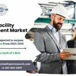 United-Kingdom-Facility-Management-Market.jpg