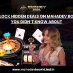 Unlock-Hidden-Deals-on-Mahadev-Book-You-Didnt-Know-About.jpg