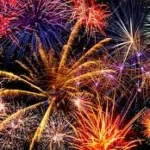 Untitled.webp