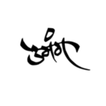 Untitled-design-1-1.png
