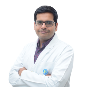 Bone and joint clinic