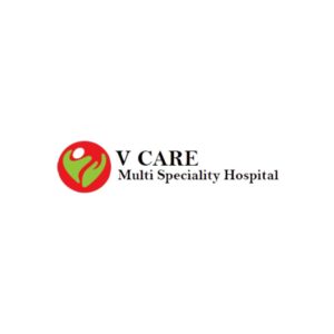 Knee Replacement Surgery in Sahibabad: Regain Mobility with V Care Multispeciality Hospital