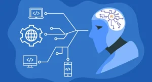 Artificial Intelligence (AI) is about teaching machines to think, learn, and solve problems like humans. If you’re new to this field, AI & Machine Learning Basics is a great starting point to understand how smart systems are built and used in daily life.________________________________________ What Are AI and Machine Learning? AI allows machines to perform tasks that need thinking, such as recognizing images or making decisions. Machine Learning (ML) is a branch of AI where machines learn from data instead of being programmed directly. It mimics how children learn—by observing and recognizing patterns. Some machines even use neural networks to improve over time. ________________________________________ Types of AI 1. Narrow AI (ANI): Focused on a single task—like Siri or Google Maps. 2. General AI (AGI): Can do many tasks like a human (still a future goal). 3. Super AI (ASI): More advanced and human-like—this does not exist yet. ________________________________________ Ways Machines Learn • Supervised Learning: Machines learn using labeled data, like teaching with answers. • Unsupervised Learning: Machines find patterns on their own without labeled data. • Reinforcement Learning: Machines learn through trial and error, like training a pet. • Deep Learning: A powerful method using many layers (neural networks) to process data like images, sounds, and language. ________________________________________ Important Concepts in AI • Search: AI explores many options to find the best solution (like in maps or games). • Perceptrons: Early building blocks of AI that help machines identify objects. • Clustering: Groups similar items without needing labels (used in marketing). • Decision Trees: Simple rules-based choices, like a flowchart. • Rules-Based Systems: Use “if-then” logic (e.g., If cough + fever = flu). • Symbolic AI: Uses logic and symbols, like solving math problems. ________________________________________ Key Machine Learning Tools • Backpropagation: Helps machines fix mistakes by learning from errors. • CNNs (Convolutional Neural Networks): Used in image recognition (faces, traffic signs). • LSTMs (Long Short-Term Memory): Helps machines remember things over time, useful in speech and prediction tasks. ________________________________________ Real-World Applications • Energy: AI saves power by predicting how much electricity is needed. • Insurance: Speeds up claims and spots fraud. • Banking: Detects fraud, scores credit, and keeps money secure. • Healthcare: Predicts diseases early and improves patient care. • Government: Helps with security and public safety. • Customer Support: Chatbots answer questions quickly. • Marketing: Shows ads based on customer preferences. • Employee Retention: Predicts who might quit and helps improve work life. ________________________________________ How AI & ML Work 1. Start with Data: Machines need clean, labeled data to learn. 2. Train a Model: Machines find patterns in the data. 3. Evaluate Performance: Test how well the machine learned. 4. Deploy the Model: Use the model in real-life apps (e.g., recommending movies). 5. Keep Learning: Machines keep improving with new data. ML Operations (MLOps) help manage these steps to ensure systems work smoothly. ________________________________________ Understanding AI Data • Structured vs. Unstructured: Tables vs. images/text. • Quantitative vs. Categorical: Numbers vs. groups (e.g., blue/red). • Time Series: Data over time (used in weather, finance). ________________________________________ Training Needs • More data helps, but quality is more important than quantity. • Too little data causes poor learning. Too much can slow things down. • Best practice: find the right balance and test with different data sizes. ________________________________________ Preparing Data • Data Cleaning: Fixing errors before training. • Data Augmentation: Creating new samples by changing existing ones slightly. These steps help machines learn better and faster. ________________________________________ Bias and Fairness in AI • Bias happens when data doesn’t represent everyone fairly. • Causes: Missing groups in training data or incorrect rules. • Solutions: Use diverse data, audit models regularly, and involve ethical reviews. ________________________________________ Model Collapse & Drift • Model Collapse: When a model stops improving. • Model Drift: When a model becomes outdated due to changing conditions. Both require regular updates and monitoring. ________________________________________ The Future of AI AI will keep evolving with smarter robots, better healthcare, energy savings, and improved work tools. However, it’s important to be cautious. Risks include job disruption, privacy concerns, and lack of human values. Responsible use and fair development will shape AI for good. ________________________________________ How to Learn AI & ML • Start with a plan: Know what to learn and set goals. • Learn the basics: Programming (Python), math, and logic. • Take beginner courses: e.g., Google AI Basics, IBM certifications. • Use tools: Google Colab, NumPy, Pandas, scikit-learn. • Do projects: Try small tasks like image sorting or simple predictions. Stay patient and practice step by step to grow your skills. ________________________________________ Final Thought AI and machine learning are powerful tools changing how we live and work. With the right knowledge and care, they can make life smarter, safer, and more helpful for everyone. Do you want to learn more about AI tools check our website Tech Data Tree.