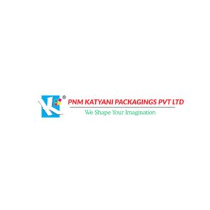PNM Katyani Packaging – Your Trusted Partner for Ready to Eat Food Packaging Pouches in Delhi