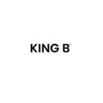 Untitled-design-33.png