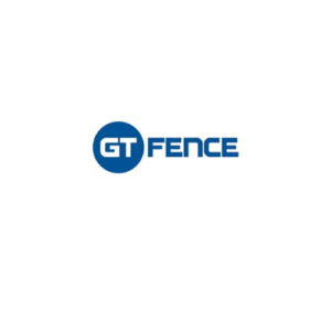 Fence Company Wake Forest NC – GT Fence for Trusted Local Installation