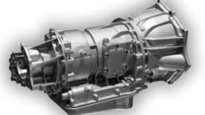  Signs Your Ford Escape Transmission Needs Repair: What to Watch For