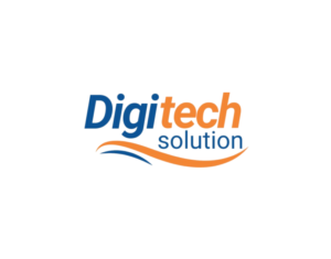 SEO Services in Allahabad