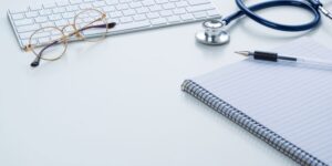 Why Mental Health Professionals Trust Billing Buddies for Credentialing Support?