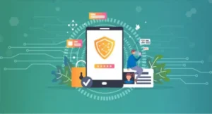 Identity Authentication: How to Stay Secure in a Digital World (2025 Guide)