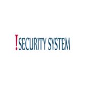 Boost Workforce Efficiency with Time Attendance Machine in Delhi – I Security System