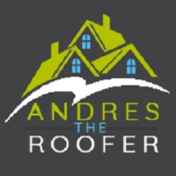 Roof Repair Laguna Springs