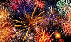 Light Up Diwali with Spectacular Fireworks from Big Shotter Fireworks in Bradford