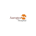 Untitled_design__2_-removebg-preview.png
