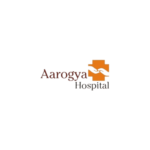 Untitled_design__2_-removebg-preview_1_optimized.png