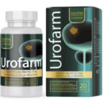 Urofarm.jpg
