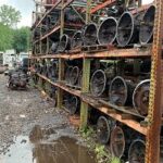 Used-Truck-Parts.jpg