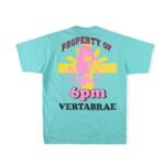 Vertabrae-6pm-Yoga-T-shirt-Dark-Color-1-300x300-1.jpeg