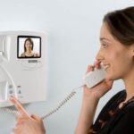 Video-Door-Phones-Dubai.jpg