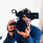 Video-Production-Chicago.jpg