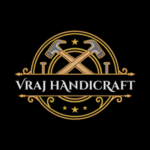 Vraj-Handicrafts-logo.png