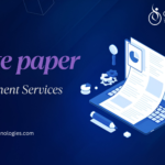 WHITE-PAPER-DEVELOPMENT-.png