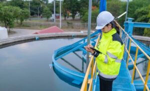 Is Your Health at Risk Without Regular Water Tank Cleaning Services?