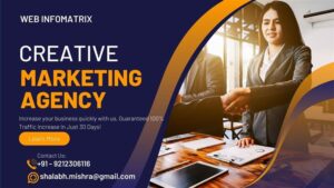 Choosing the Right SEO Expert in Belfast for Startup Success