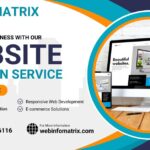 Webinfo-development4.jpg