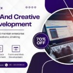 Webinfo-development5.jpg