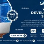 Webinfo-development6.jpg