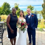 Wedding-Officiant-Canada.jpg