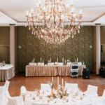 Wedding-Venue-Blooming-Wedding-Decor-1.png