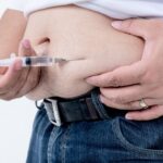 Wegovy-injection-in-Dubai.jpg