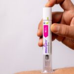 Weight-Loss-Injections-Mounjaro-UK-1.jpg