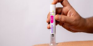 How Mounjaro Injections Work for Weight Loss in the UK