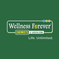 Why a 24×7 Pharmacy is a Game Changer for Healthcare