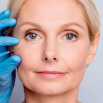 What-Areas-Can-Be-Enhanced-Using-Dermal-Fillers.jpg