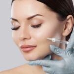 What-Is-the-Difference-Between-Fillers-and-Botox.jpg