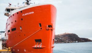 Common Ship Hull Problems and How to Fix Them | Marine Maintenance Guide
