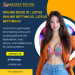 What-is-Lotus-Book-1.png