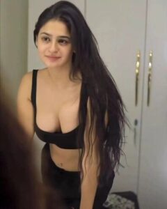 Welcome to Escorts Lahore